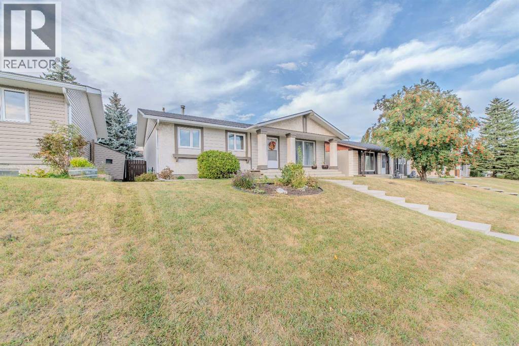 128 Maitland Road Ne, Calgary, Alberta  T2A 4Z2 - Photo 49 - A2261764