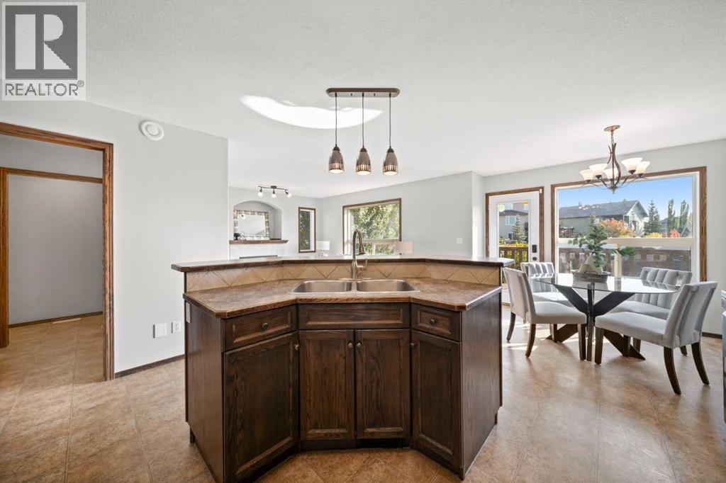 668 Lancaster Drive, Red Deer, Alberta  T4R 3B4 - Photo 11 - A2262055