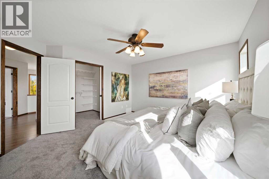 668 Lancaster Drive, Red Deer, Alberta  T4R 3B4 - Photo 28 - A2262055