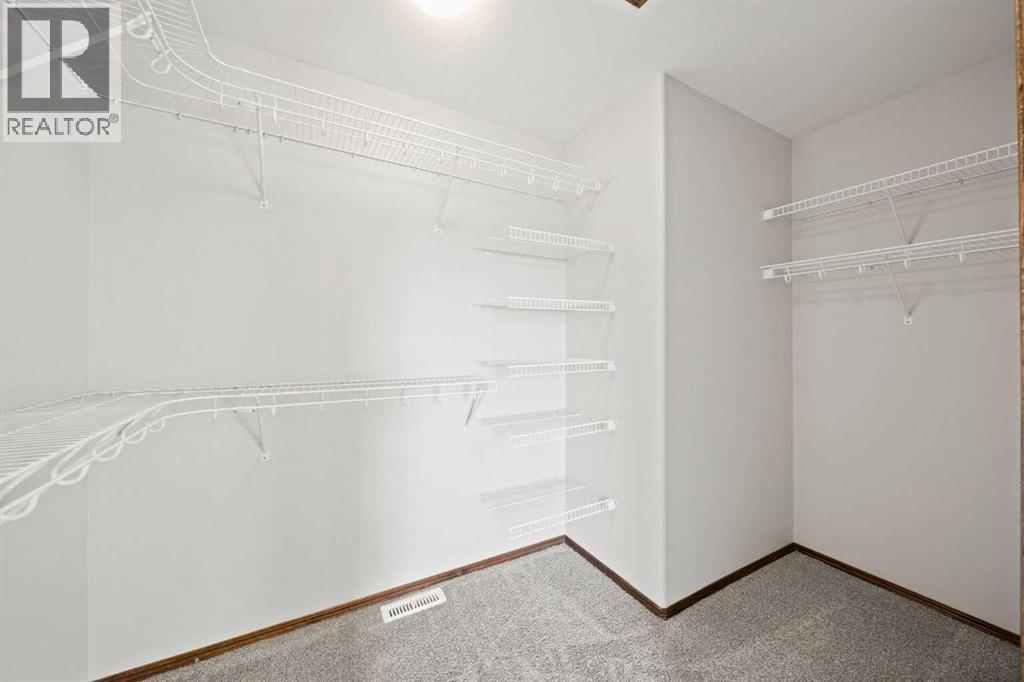 668 Lancaster Drive, Red Deer, Alberta  T4R 3B4 - Photo 29 - A2262055