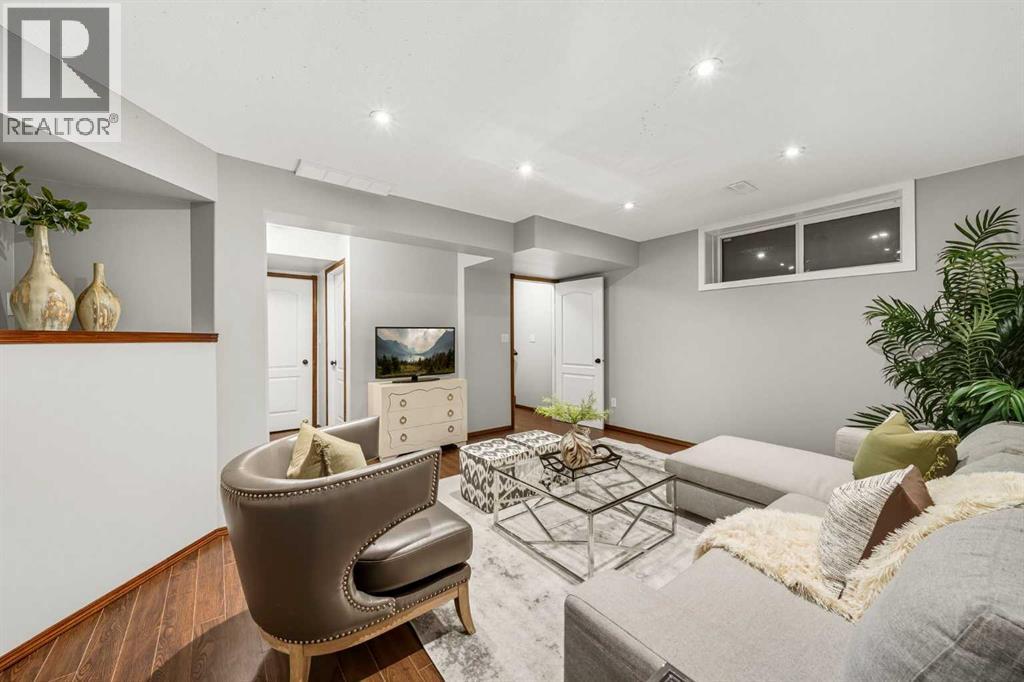 668 Lancaster Drive, Red Deer, Alberta  T4R 3B4 - Photo 37 - A2262055