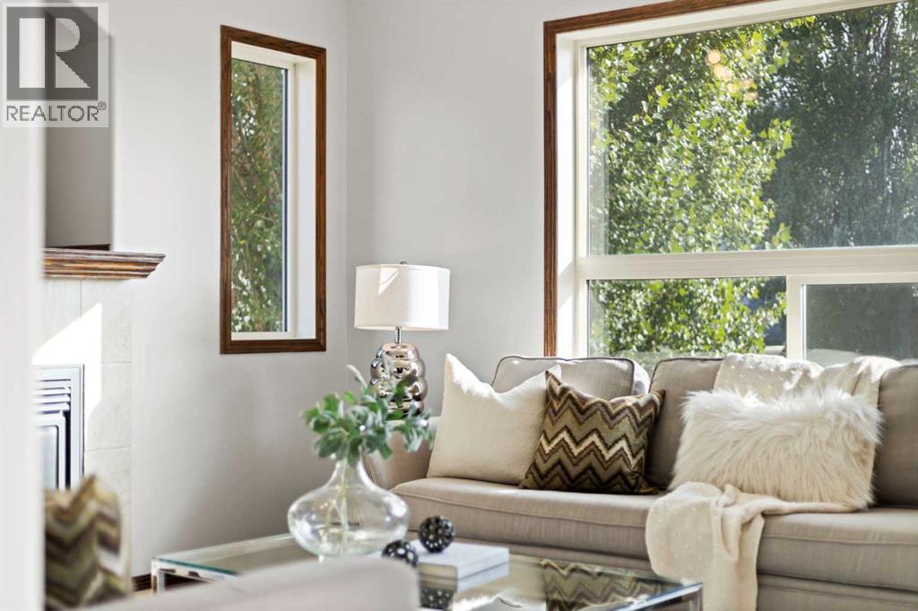 668 Lancaster Drive, Red Deer, Alberta  T4R 3B4 - Photo 19 - A2262055