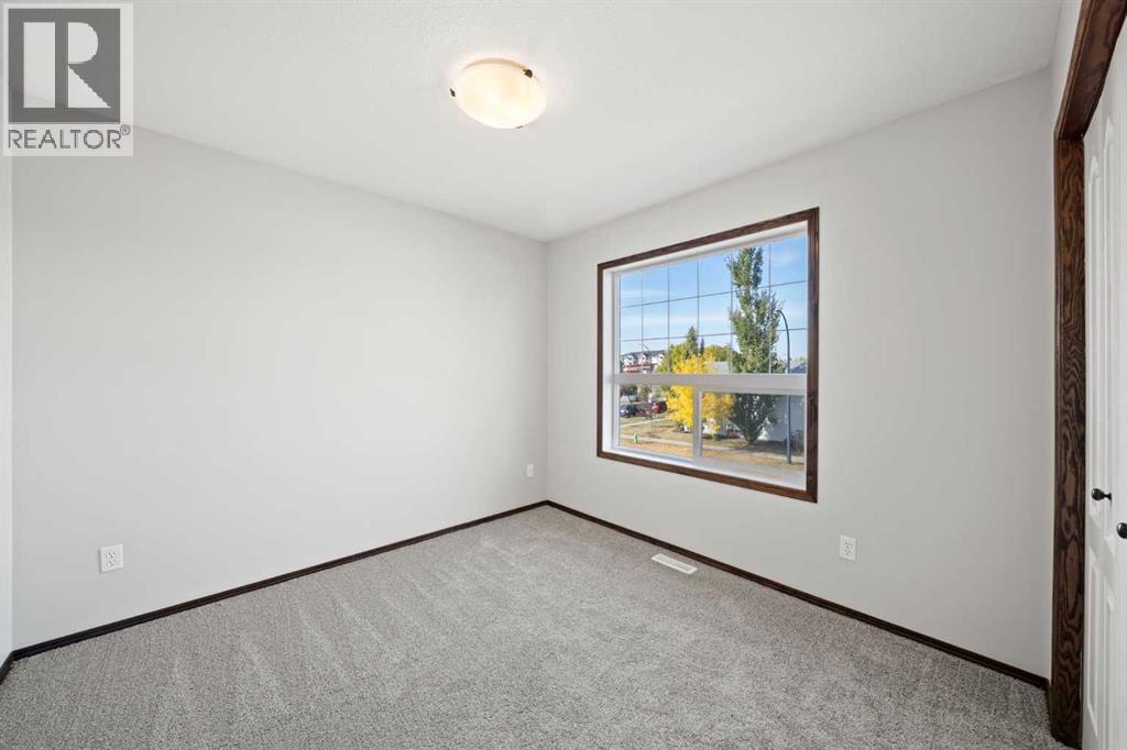 668 Lancaster Drive, Red Deer, Alberta  T4R 3B4 - Photo 31 - A2262055