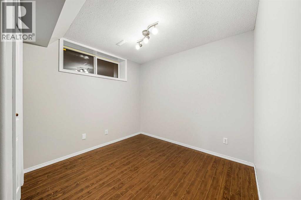 668 Lancaster Drive, Red Deer, Alberta  T4R 3B4 - Photo 42 - A2262055