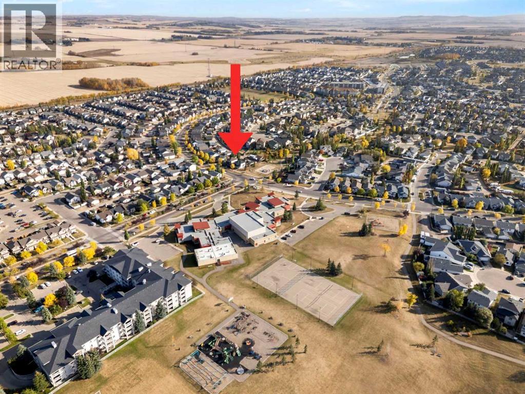 668 Lancaster Drive, Red Deer, Alberta  T4R 3B4 - Photo 46 - A2262055