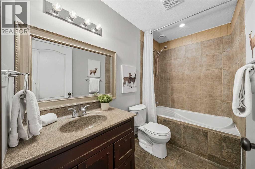 668 Lancaster Drive, Red Deer, Alberta  T4R 3B4 - Photo 41 - A2262055