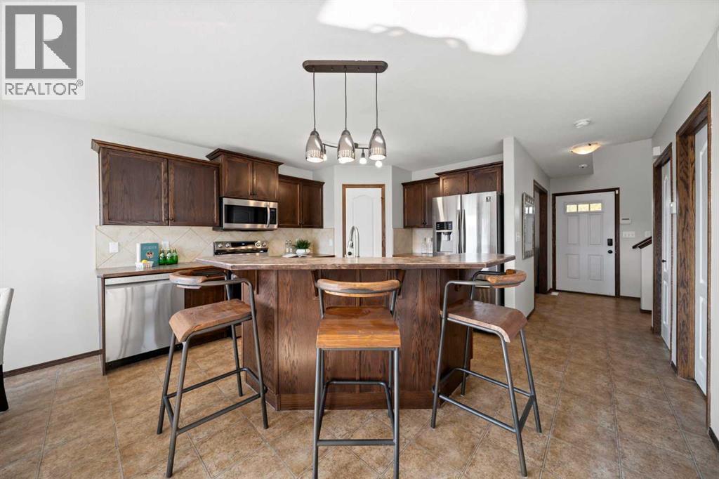 668 Lancaster Drive, Red Deer, Alberta  T4R 3B4 - Photo 14 - A2262055