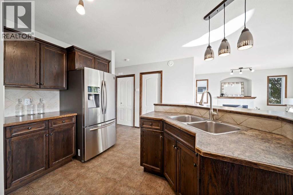 668 Lancaster Drive, Red Deer, Alberta  T4R 3B4 - Photo 13 - A2262055