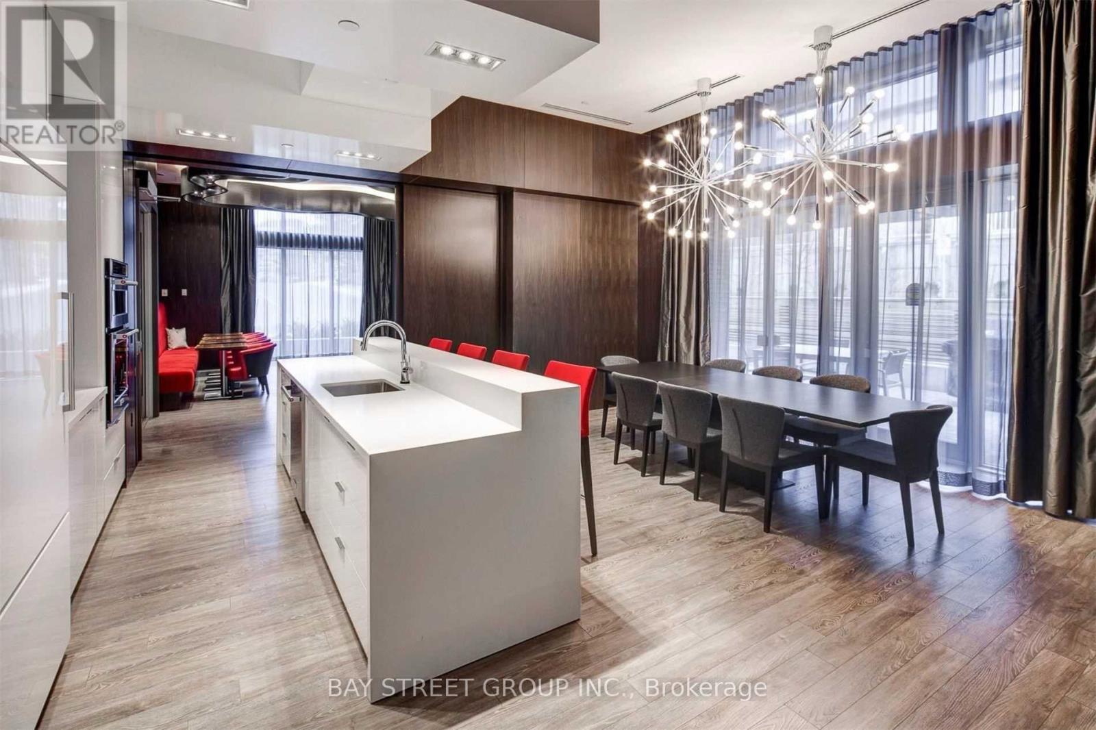 310 - 88 Sheppard Avenue E, Toronto, Ontario  M2N 0G9 - Photo 3 - C12444793