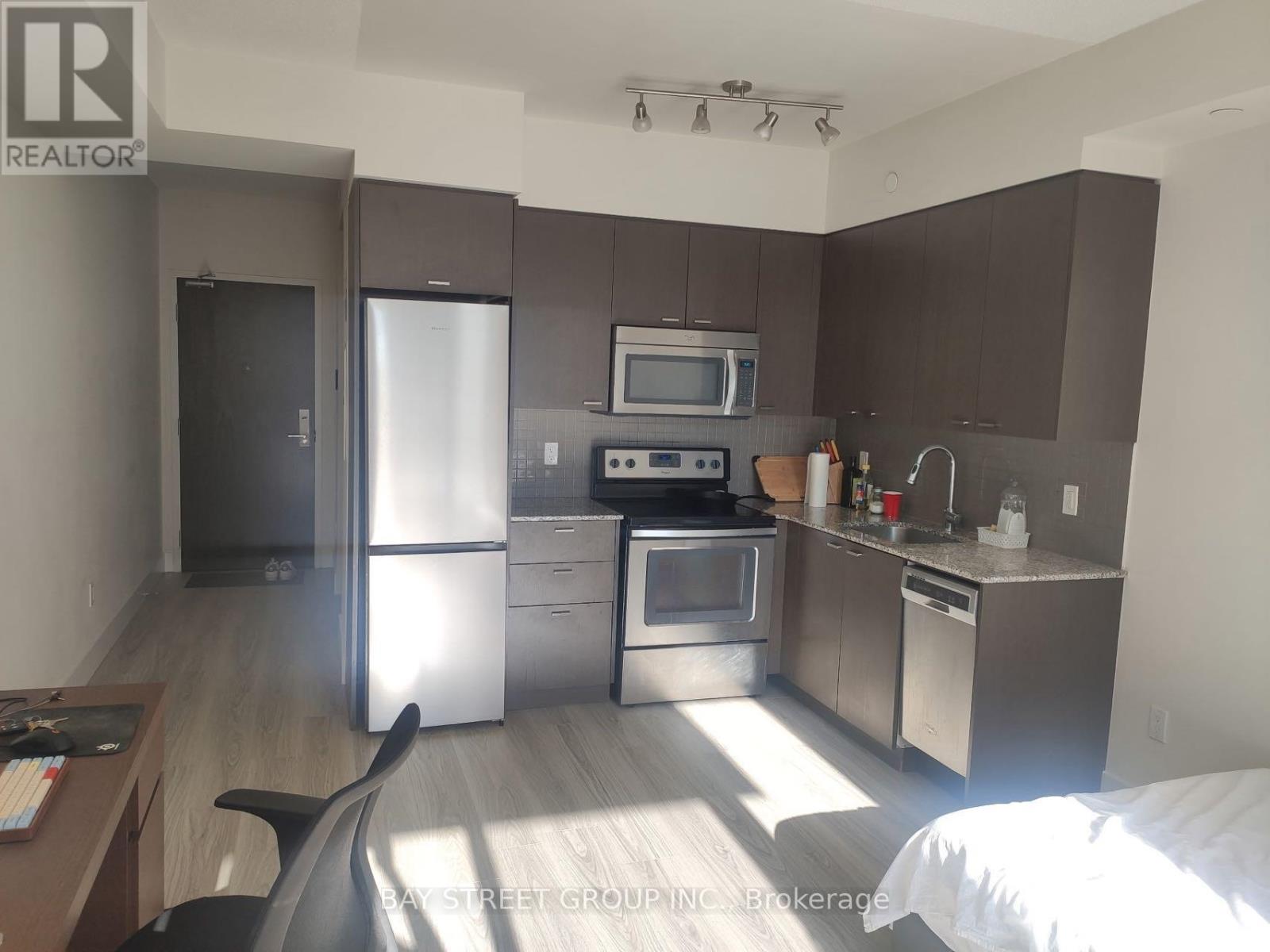 310 - 88 Sheppard Avenue E, Toronto, Ontario  M2N 0G9 - Photo 9 - C12444793