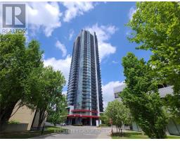 310 - 88 SHEPPARD AVENUE E, Toronto, Ontario