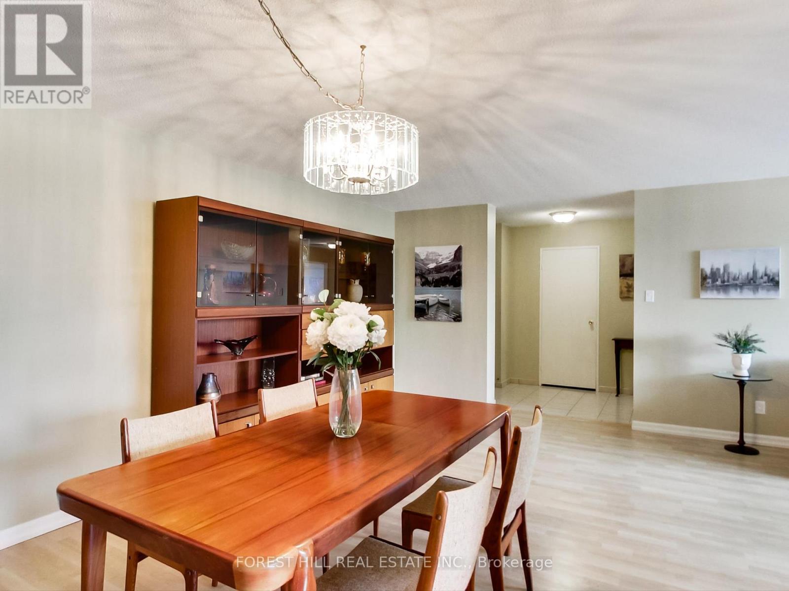 305 - 133 Torresdale Avenue, Toronto, Ontario  M2R 3T2 - Photo 10 - C12444803