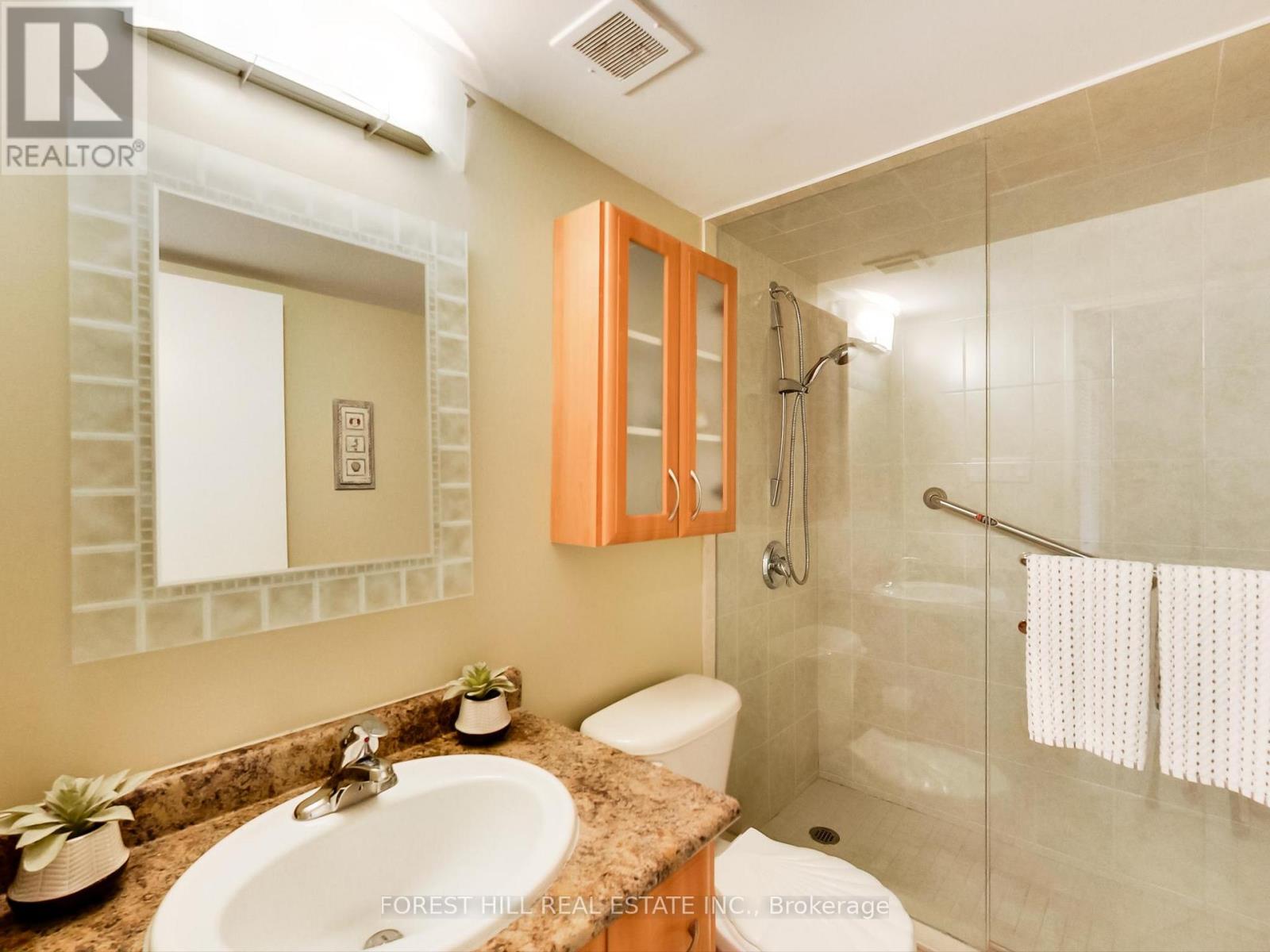 305 - 133 Torresdale Avenue, Toronto, Ontario  M2R 3T2 - Photo 21 - C12444803