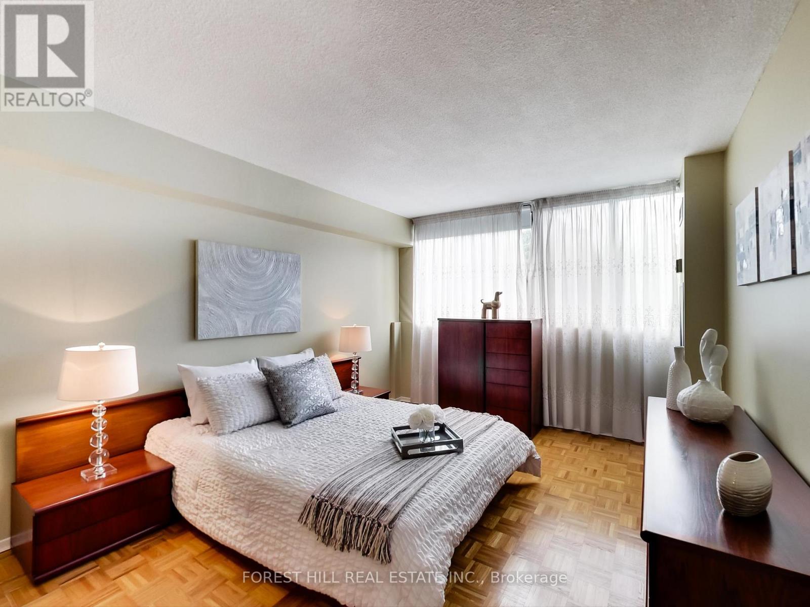 305 - 133 Torresdale Avenue, Toronto, Ontario  M2R 3T2 - Photo 22 - C12444803