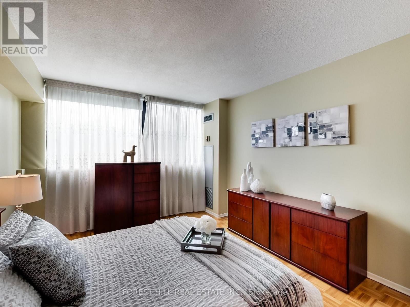 305 - 133 Torresdale Avenue, Toronto, Ontario  M2R 3T2 - Photo 23 - C12444803