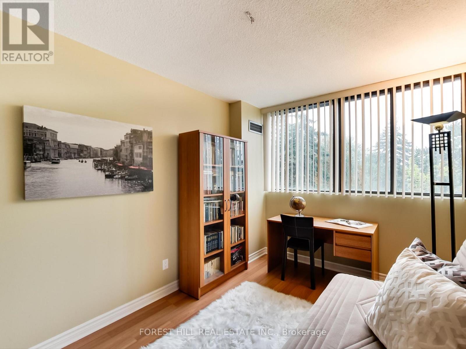 305 - 133 Torresdale Avenue, Toronto, Ontario  M2R 3T2 - Photo 28 - C12444803
