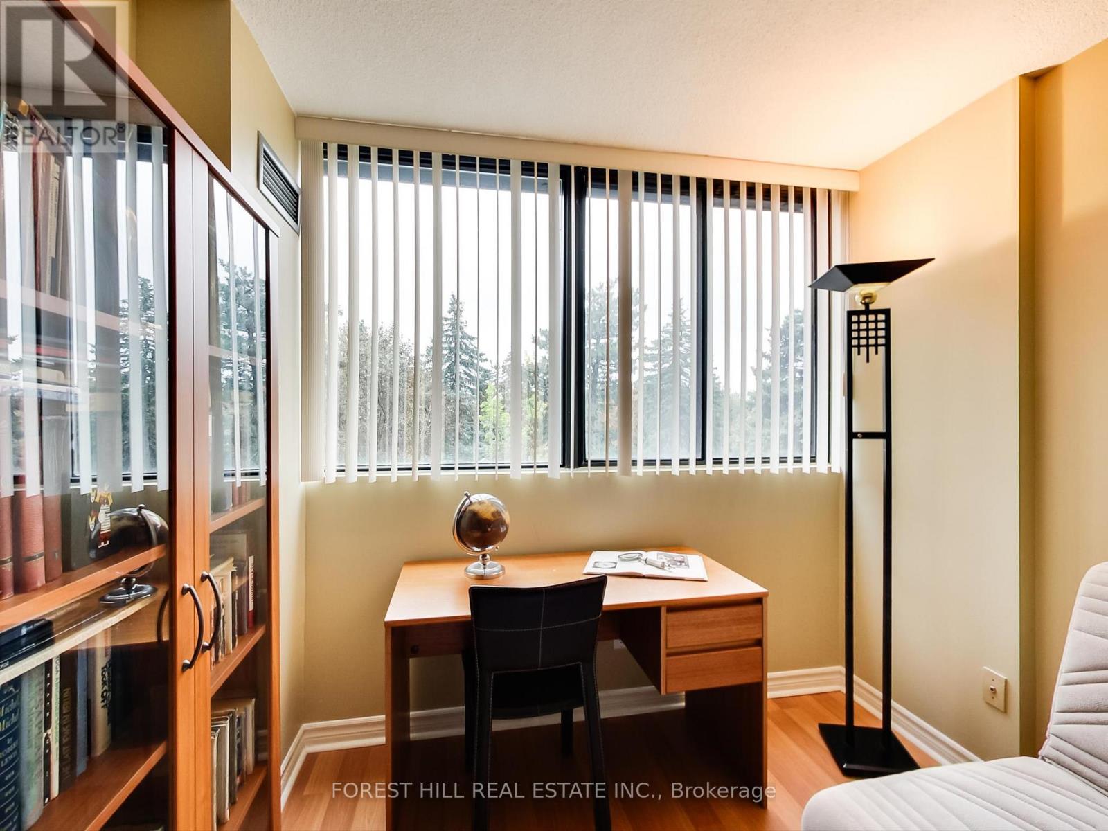 305 - 133 Torresdale Avenue, Toronto, Ontario  M2R 3T2 - Photo 29 - C12444803