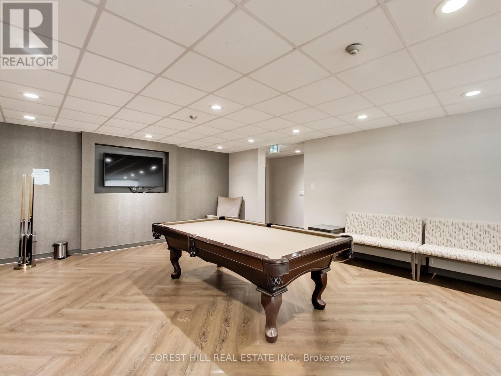 305 - 133 Torresdale Avenue, Toronto, Ontario  M2R 3T2 - Photo 32 - C12444803