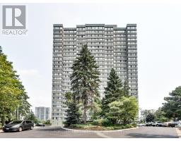 305 - 133 TORRESDALE AVENUE, Toronto, Ontario