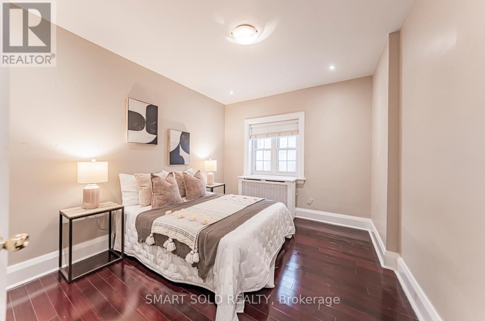 889 Avenue Road, Toronto, Ontario  M5P 2K7 - Photo 15 - C12444804