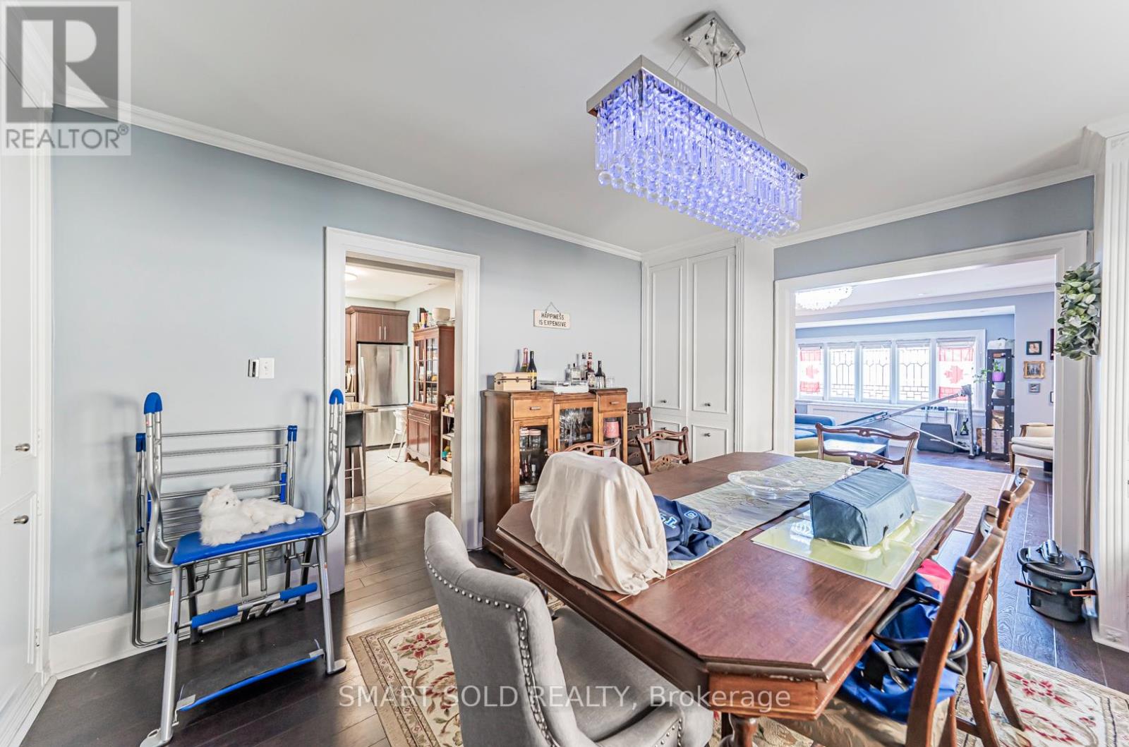889 Avenue Road, Toronto, Ontario  M5P 2K7 - Photo 20 - C12444804