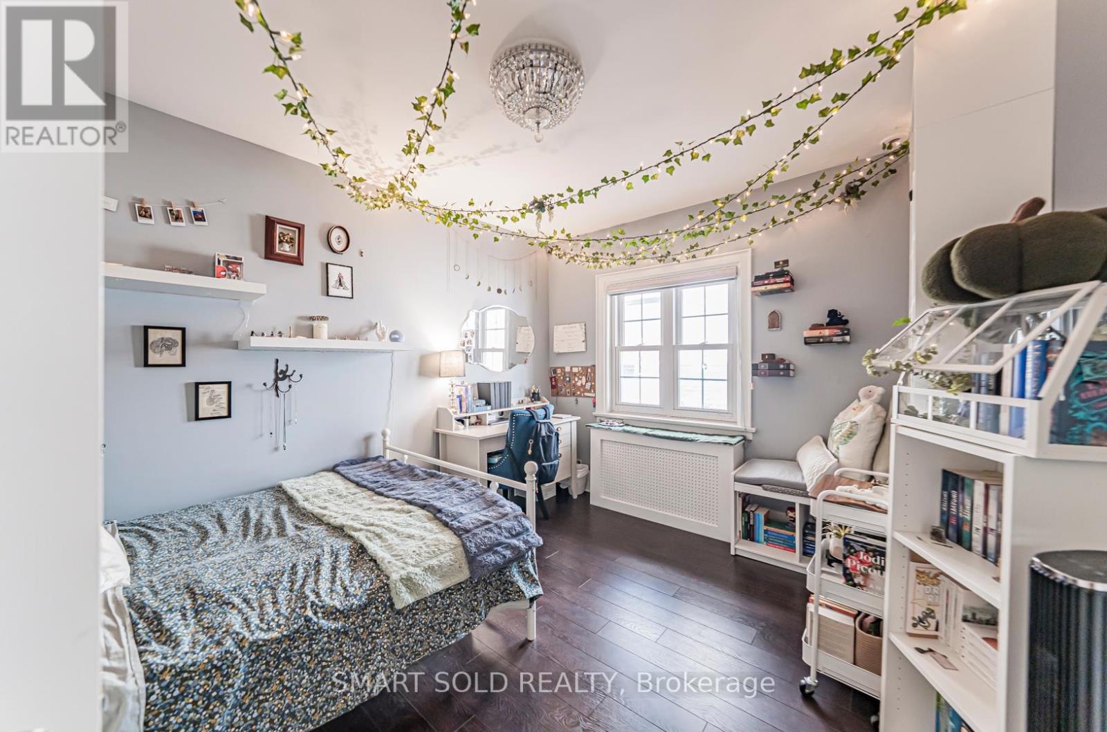 889 Avenue Road, Toronto, Ontario  M5P 2K7 - Photo 27 - C12444804