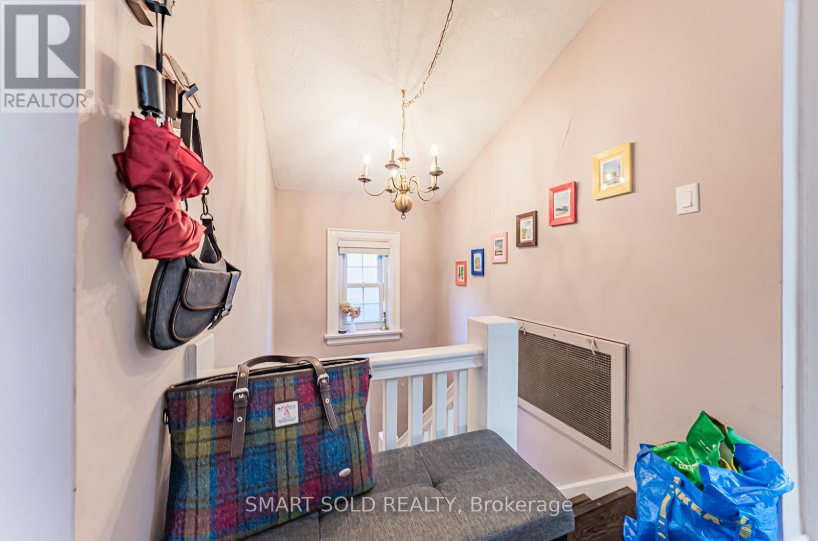 889 Avenue Road, Toronto, Ontario  M5P 2K7 - Photo 29 - C12444804