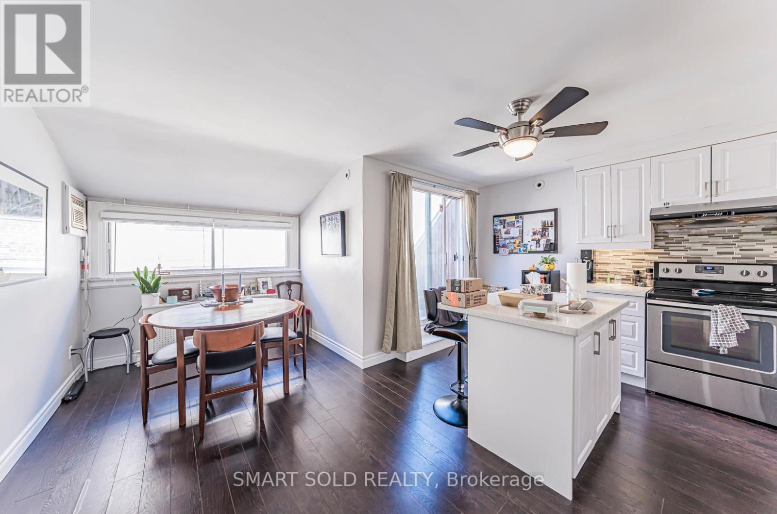 889 Avenue Road, Toronto, Ontario  M5P 2K7 - Photo 30 - C12444804
