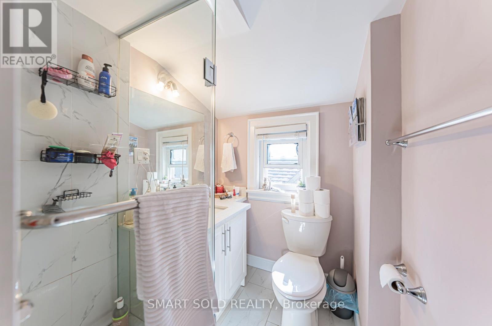 889 Avenue Road, Toronto, Ontario  M5P 2K7 - Photo 33 - C12444804