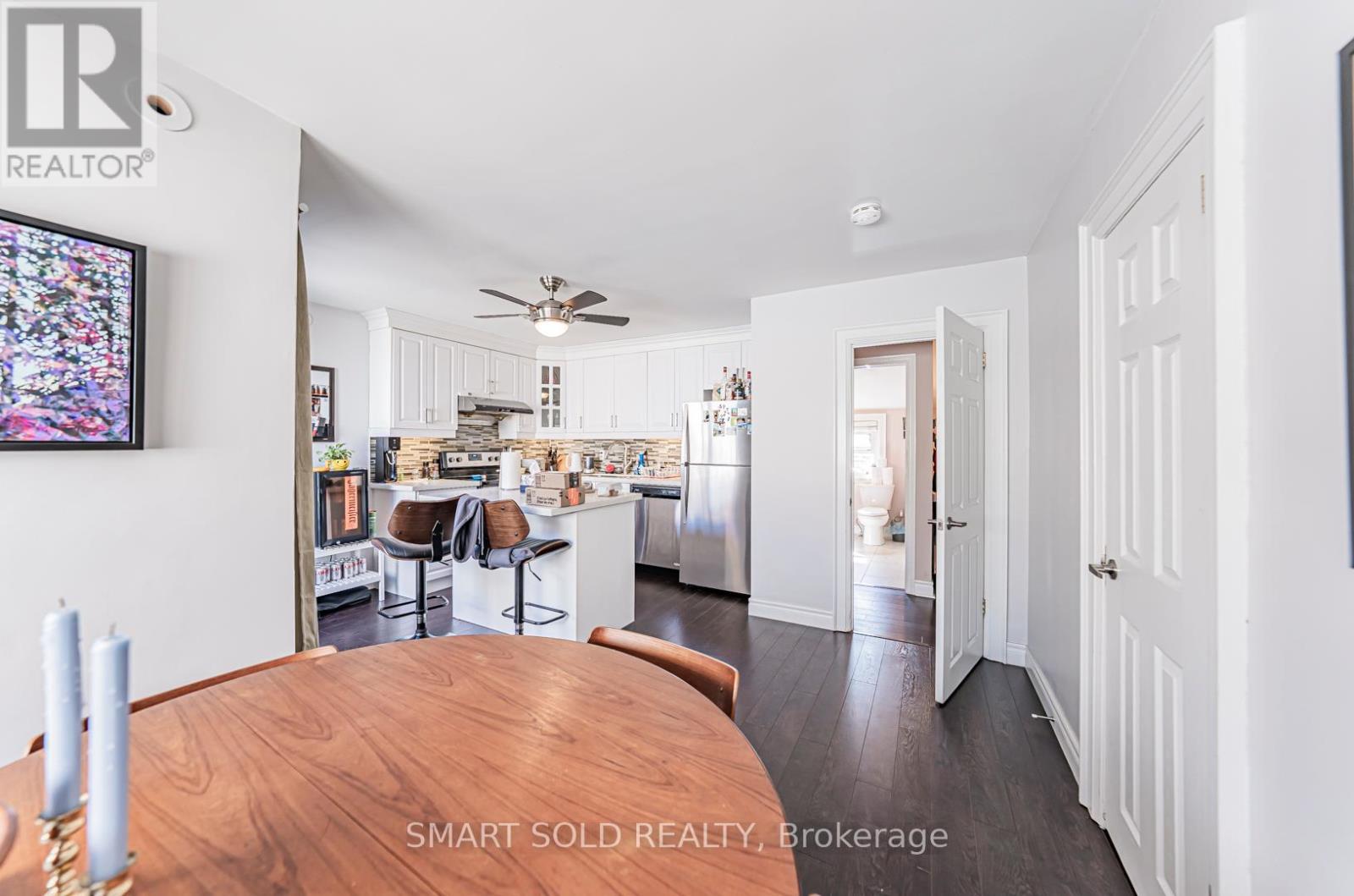 889 Avenue Road, Toronto, Ontario  M5P 2K7 - Photo 34 - C12444804