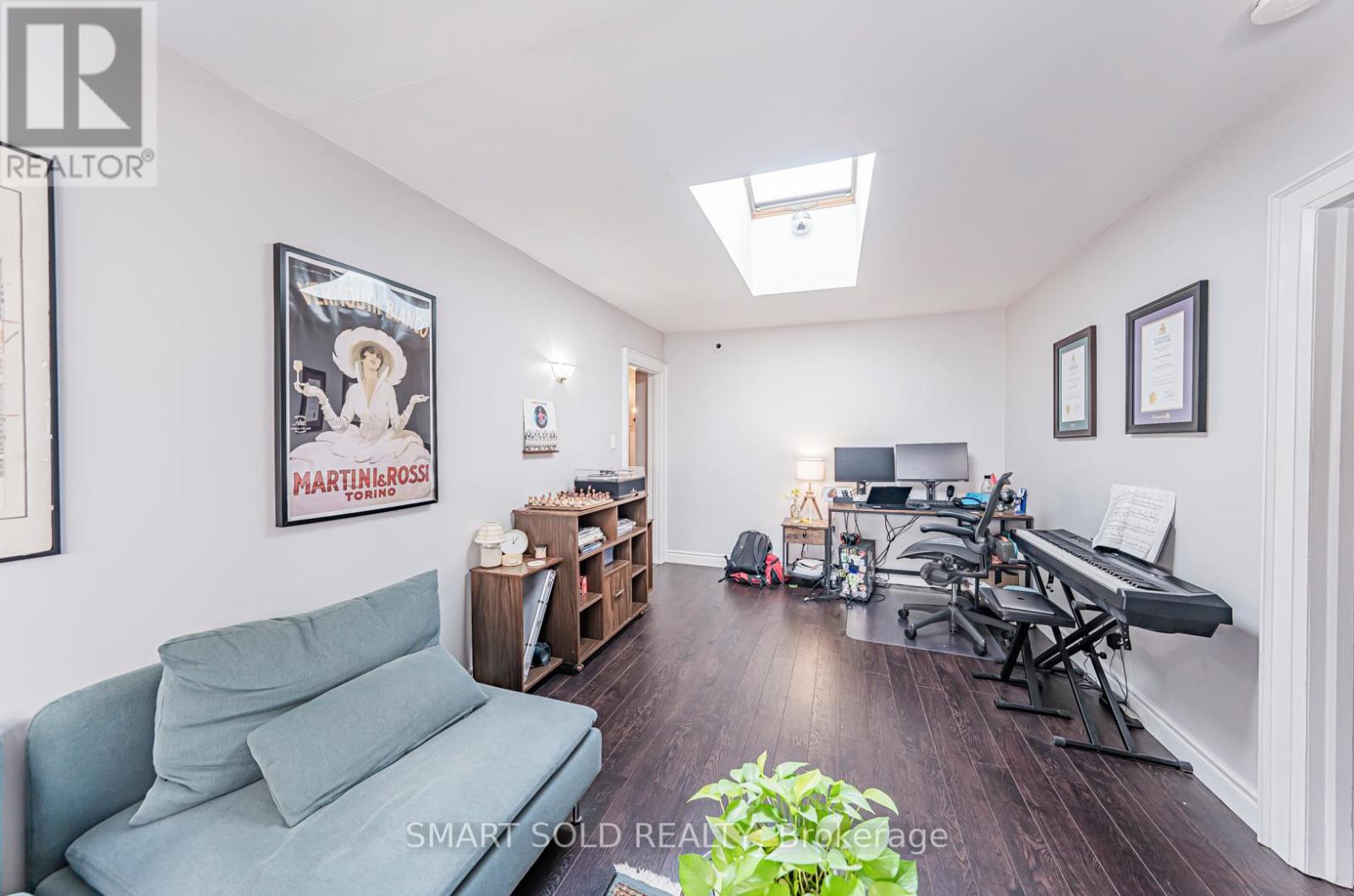 889 Avenue Road, Toronto, Ontario  M5P 2K7 - Photo 41 - C12444804