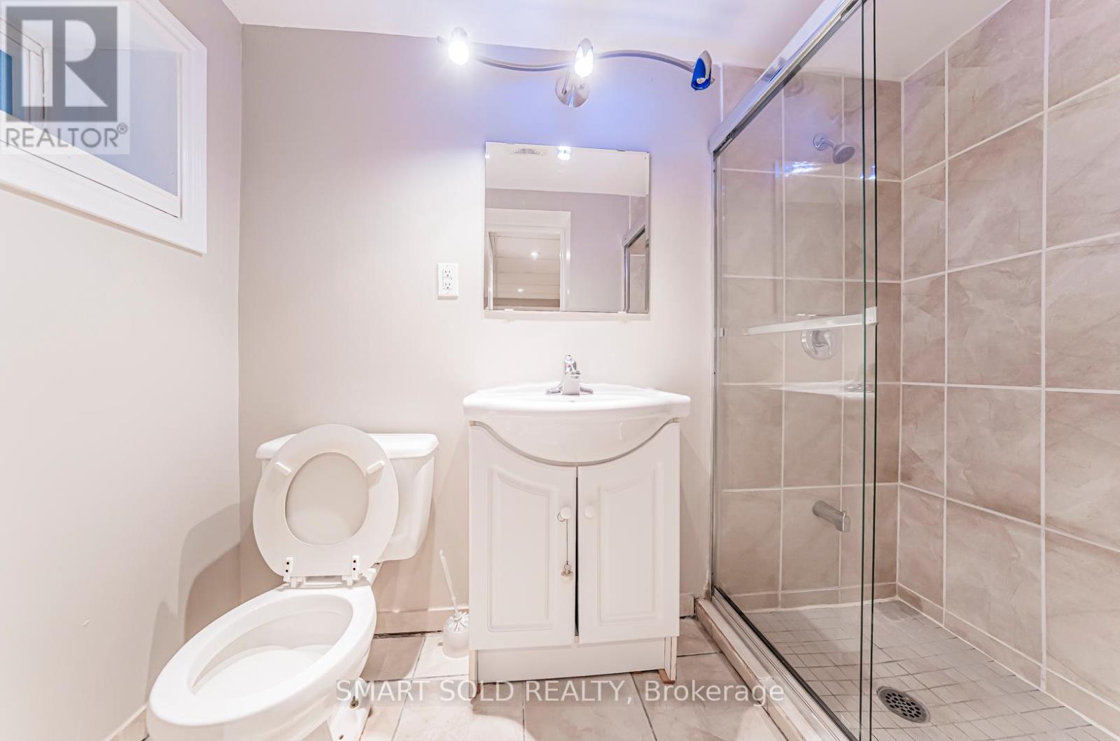 889 Avenue Road, Toronto, Ontario  M5P 2K7 - Photo 43 - C12444804