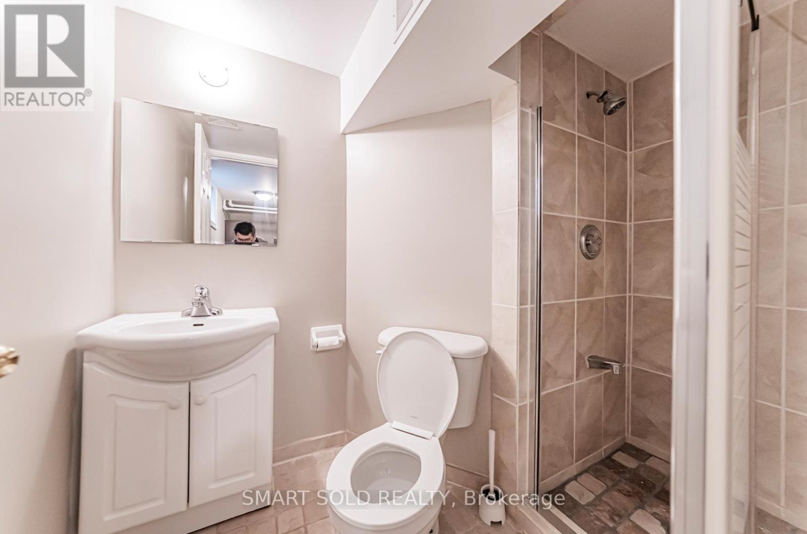 889 Avenue Road, Toronto, Ontario  M5P 2K7 - Photo 45 - C12444804
