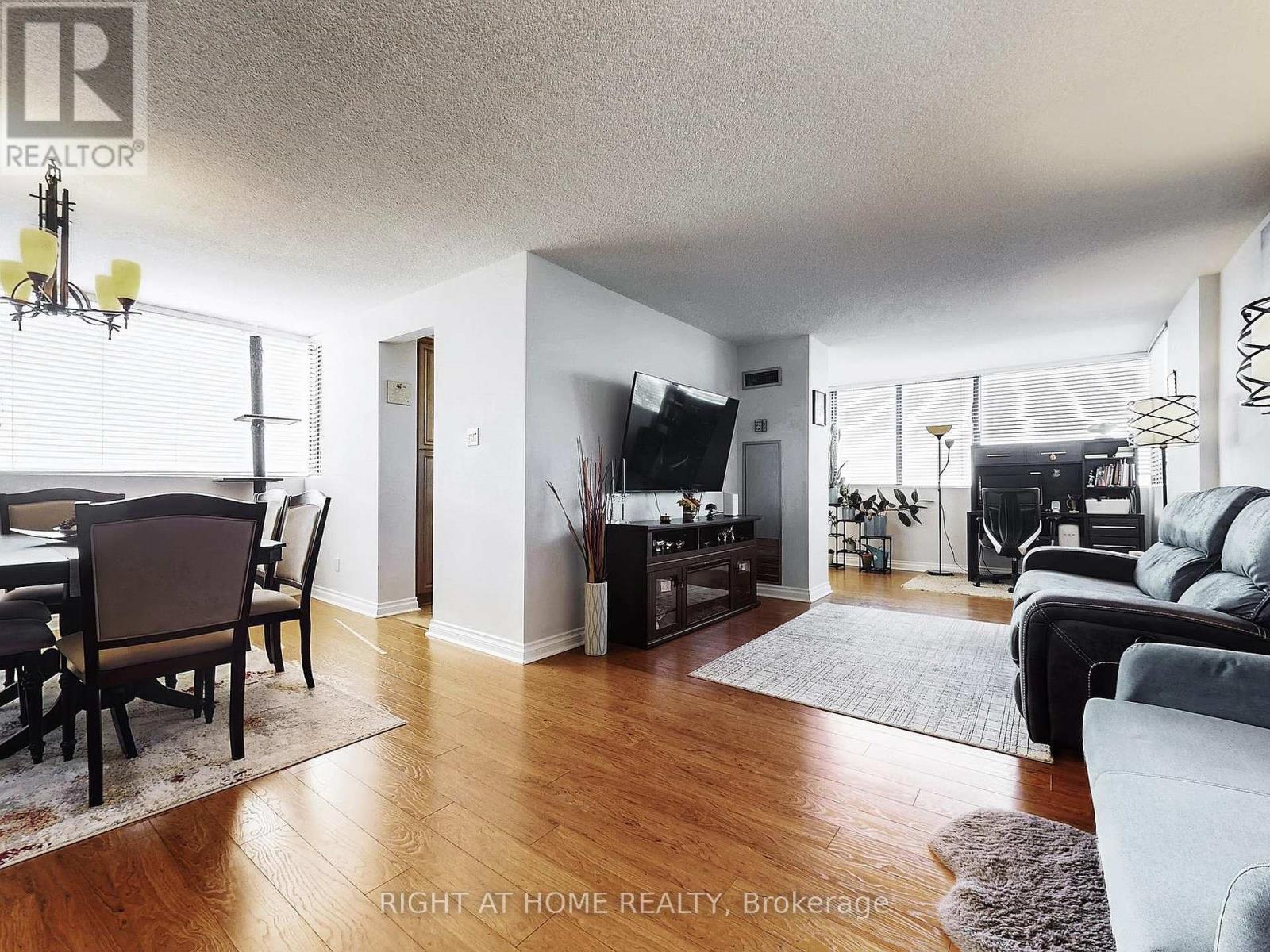 2503 - 133 Torresdale Avenue, Toronto, Ontario  M2R 3T2 - Photo 10 - C12444805