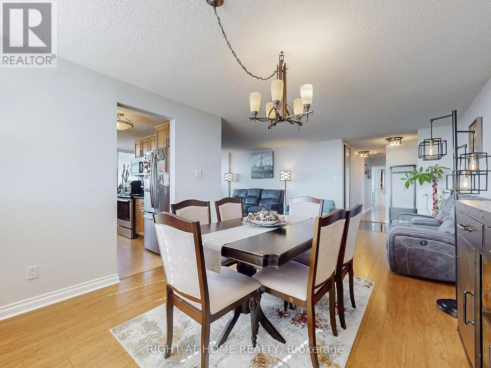 2503 - 133 Torresdale Avenue, Toronto, Ontario  M2R 3T2 - Photo 16 - C12444805