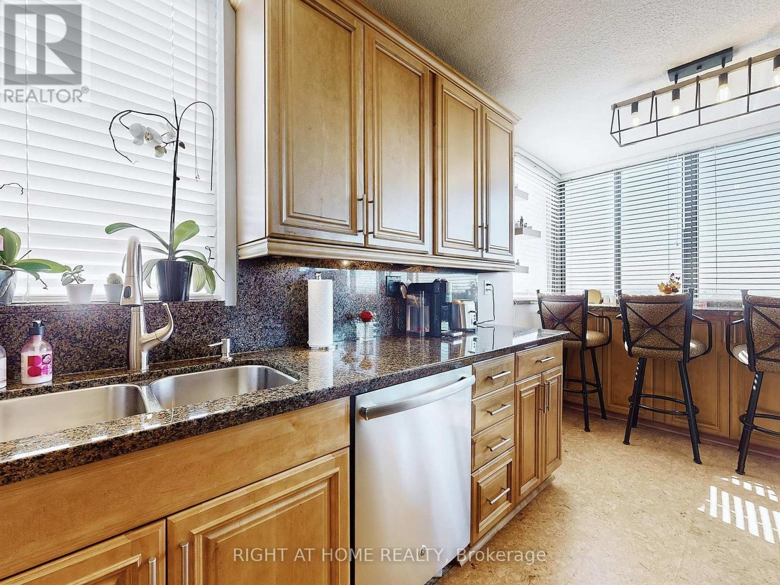2503 - 133 Torresdale Avenue, Toronto, Ontario  M2R 3T2 - Photo 18 - C12444805