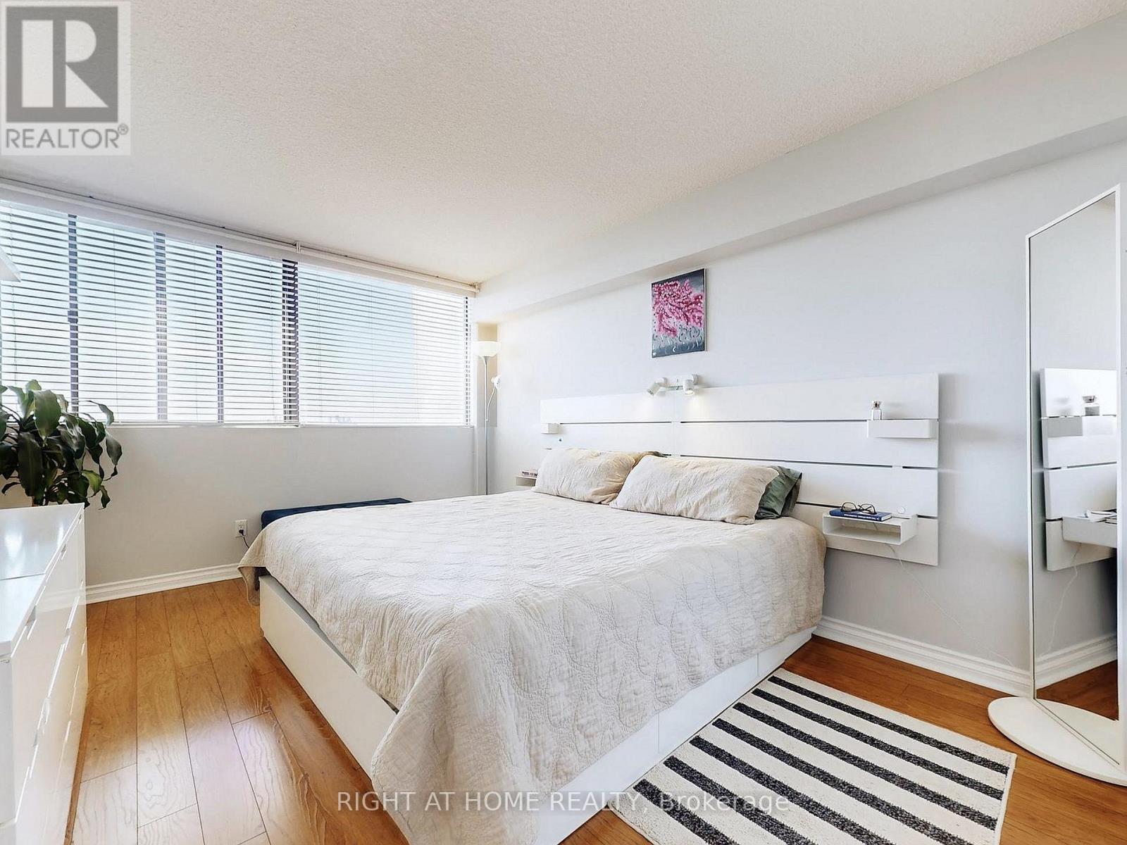 2503 - 133 Torresdale Avenue, Toronto, Ontario  M2R 3T2 - Photo 23 - C12444805