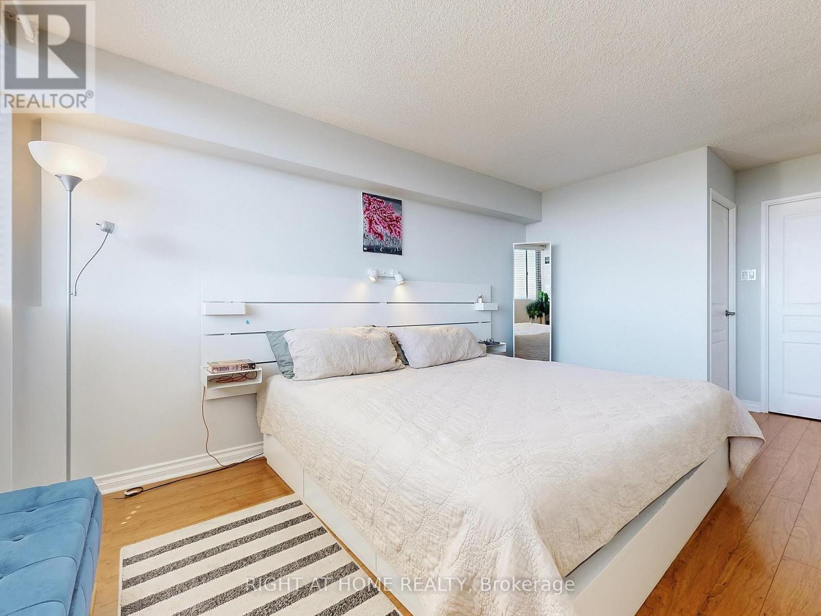 2503 - 133 Torresdale Avenue, Toronto, Ontario  M2R 3T2 - Photo 24 - C12444805