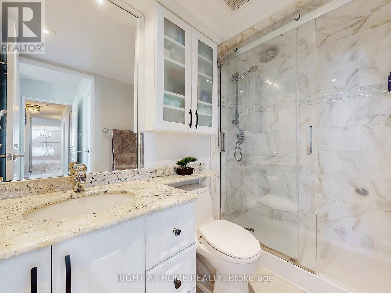 2503 - 133 Torresdale Avenue, Toronto, Ontario  M2R 3T2 - Photo 25 - C12444805