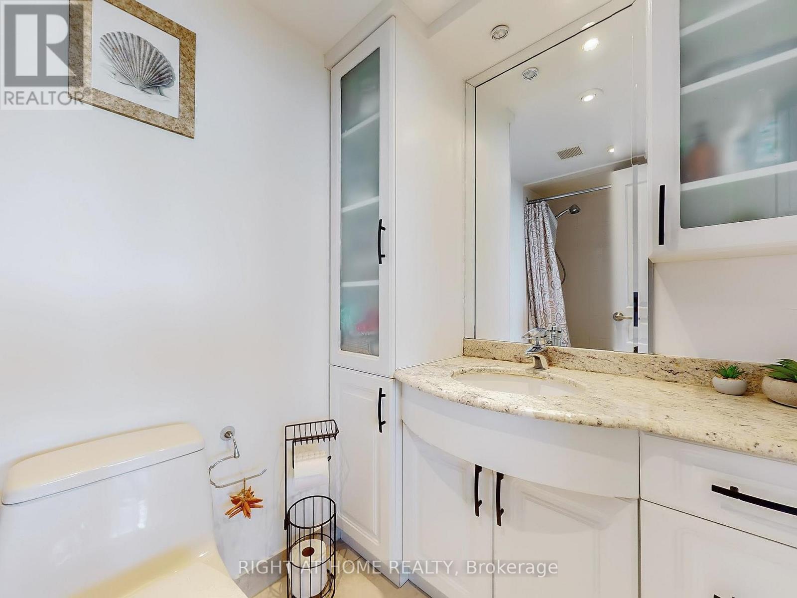 2503 - 133 Torresdale Avenue, Toronto, Ontario  M2R 3T2 - Photo 30 - C12444805