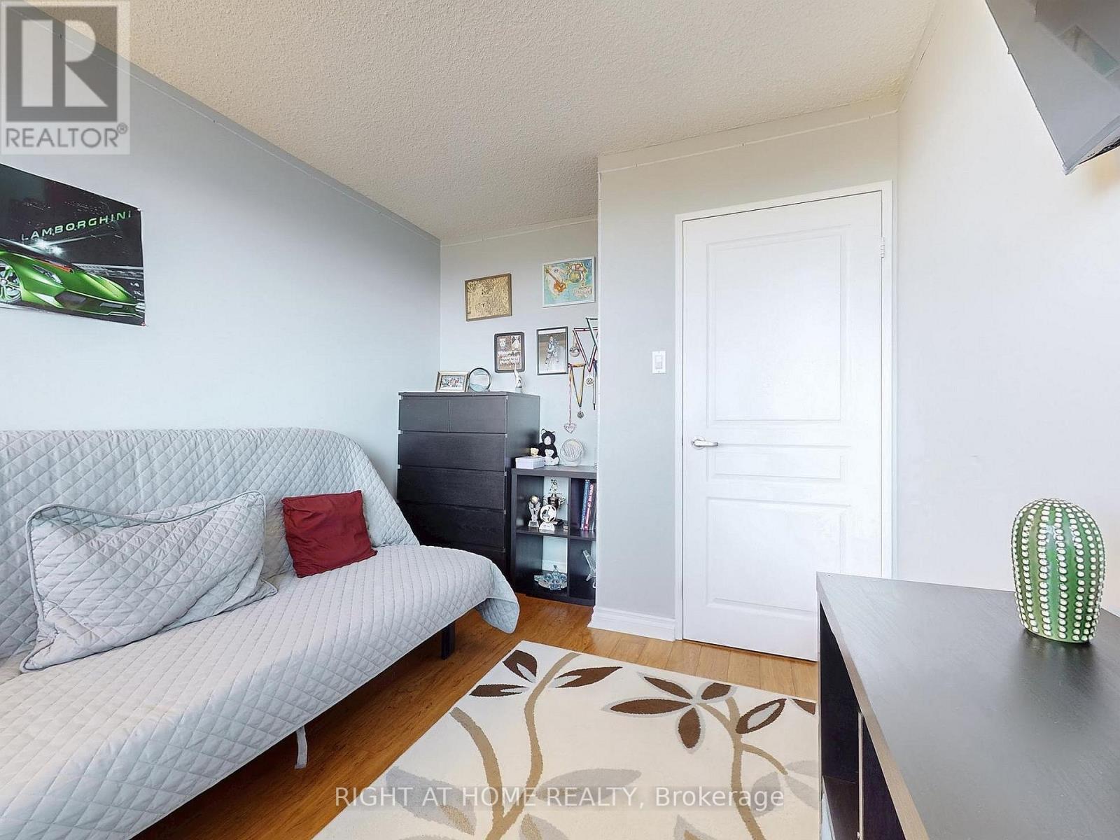 2503 - 133 Torresdale Avenue, Toronto, Ontario  M2R 3T2 - Photo 33 - C12444805