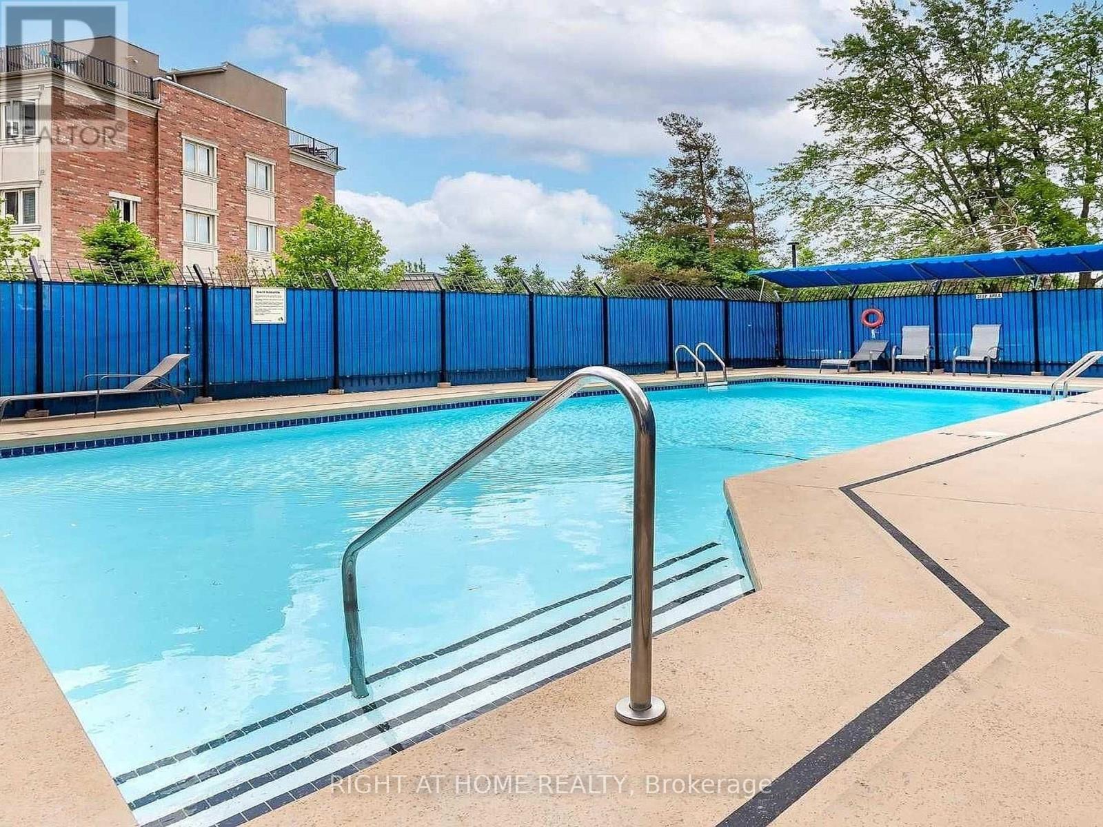 2503 - 133 Torresdale Avenue, Toronto, Ontario  M2R 3T2 - Photo 36 - C12444805