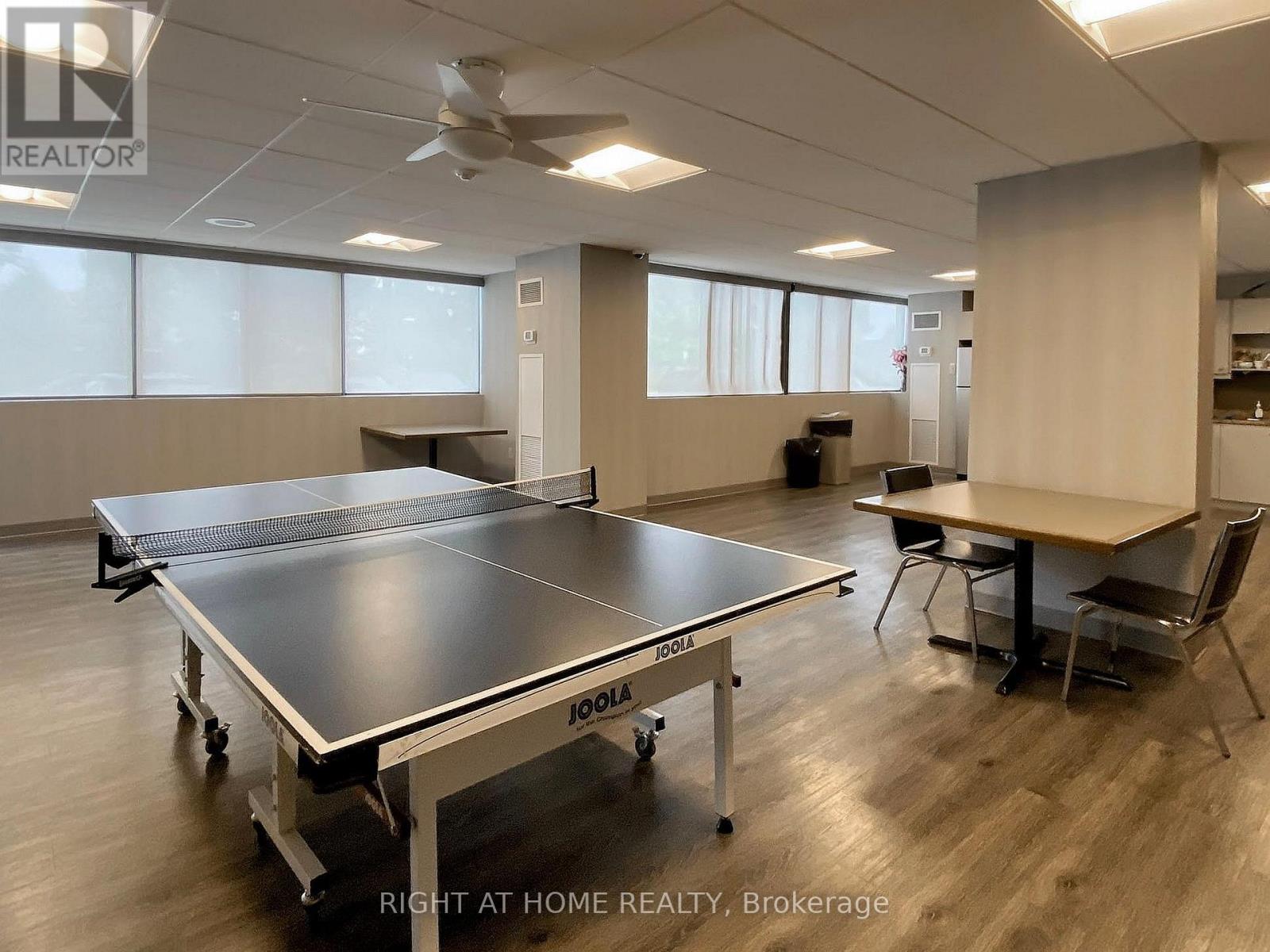 2503 - 133 Torresdale Avenue, Toronto, Ontario  M2R 3T2 - Photo 42 - C12444805