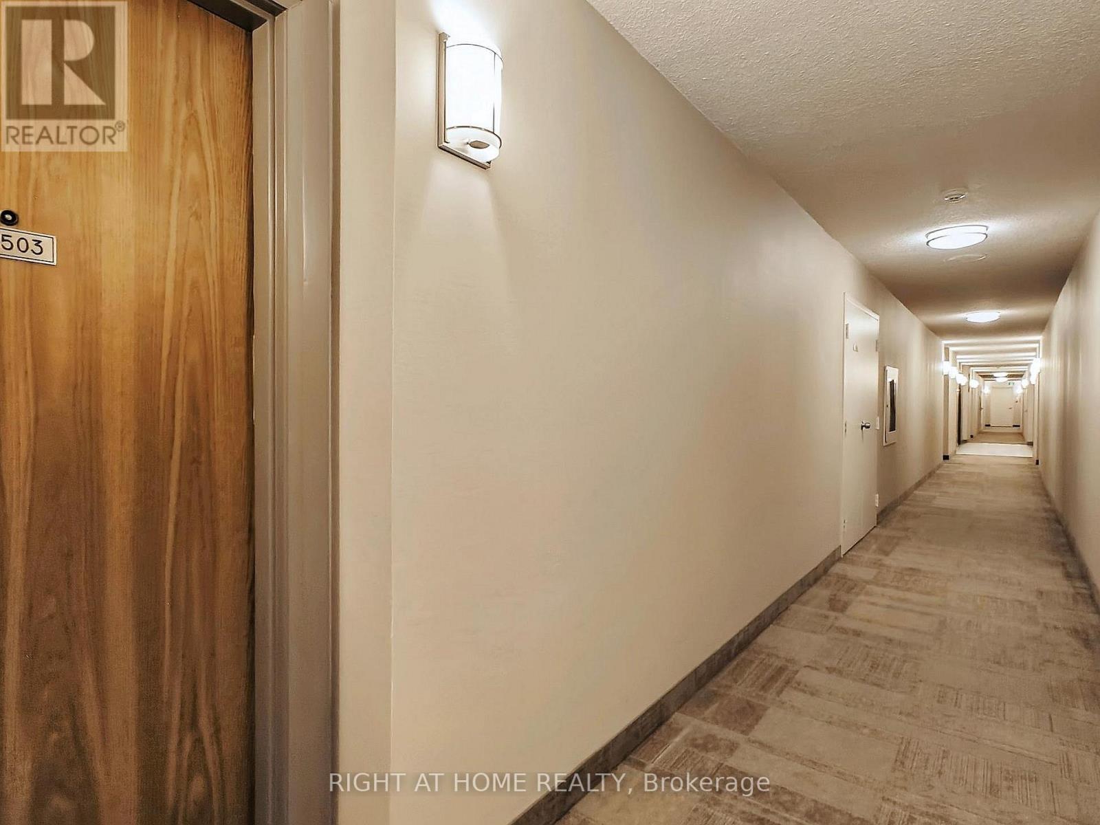 2503 - 133 Torresdale Avenue, Toronto, Ontario  M2R 3T2 - Photo 6 - C12444805