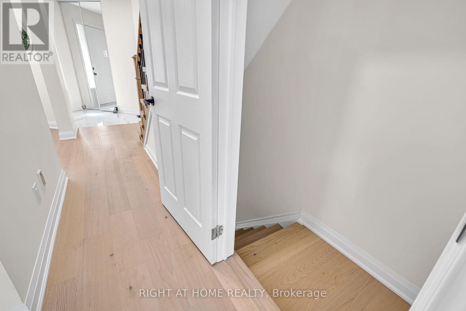 67 Reese Avenue, Ajax, Ontario  L1T 3V8 - Photo 35 - E12444800