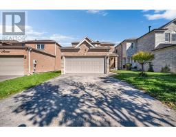 67 REESE AVENUE