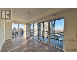 1509 - 15 WATERGARDEN DRIVE, Mississauga, Ontario