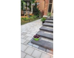 321 ATHA AVENUE, Richmond Hill, Ontario