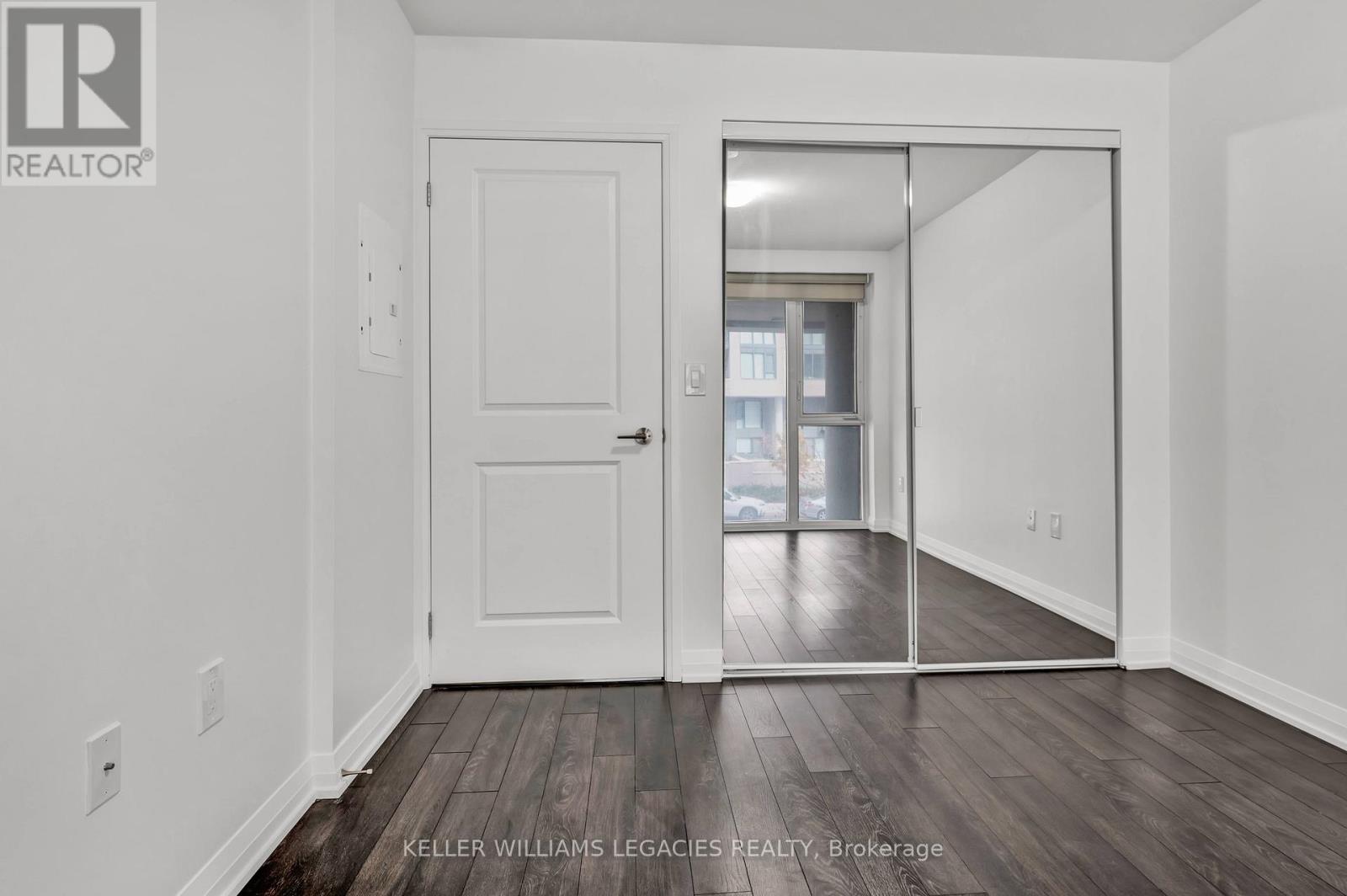 106 - 99 Eagle Rock Way, Vaughan, Ontario  L6A 5A7 - Photo 20 - N12444810