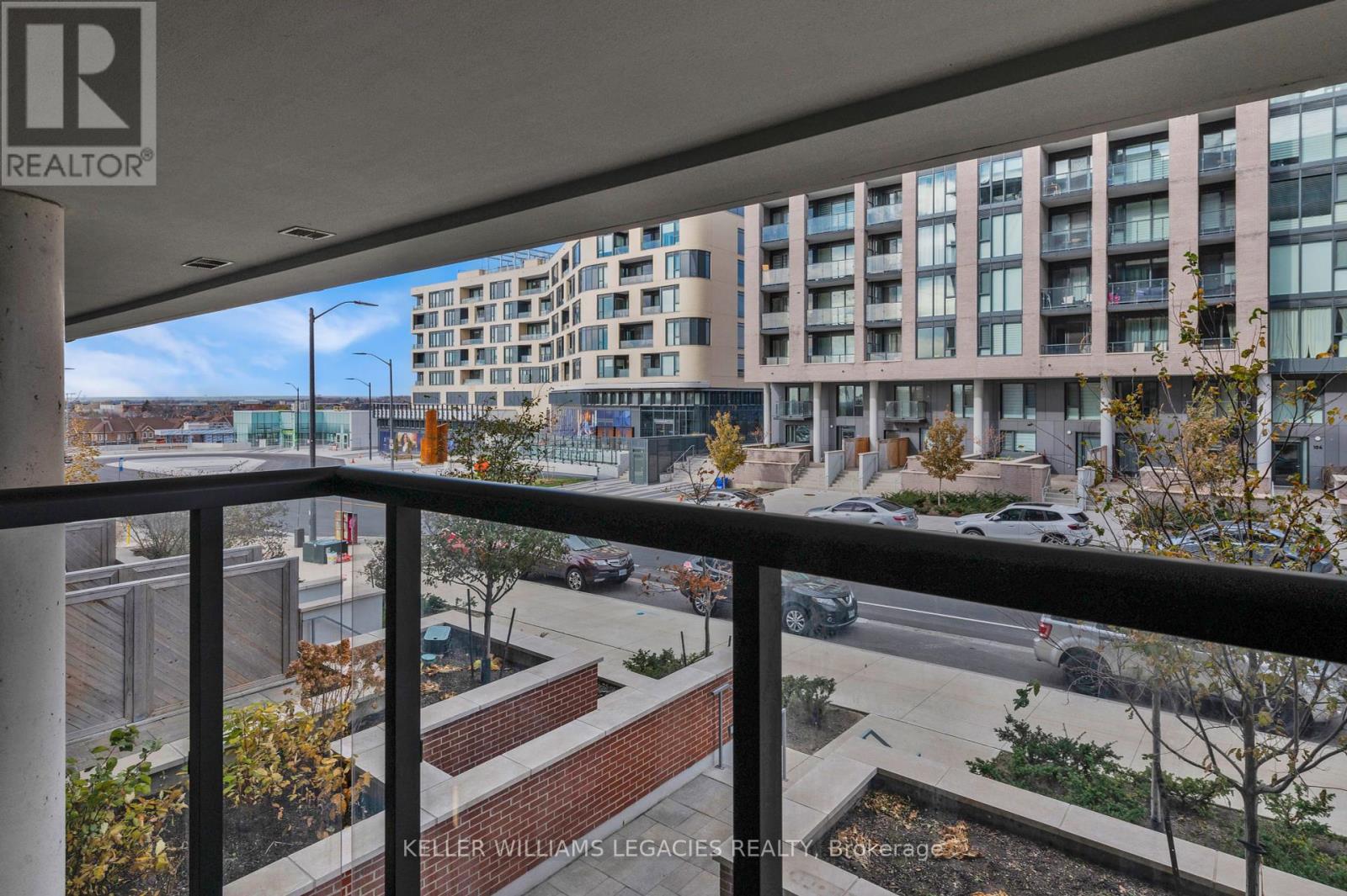 106 - 99 Eagle Rock Way, Vaughan, Ontario  L6A 5A7 - Photo 22 - N12444810
